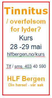 Kurs HLF Bergen Vr2011