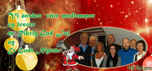 Vinterhilsen2011 