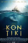 Filmplakat_Kontiki2012