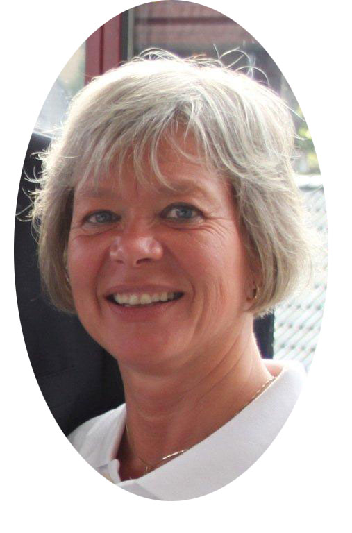 Hilde-Jannecke Hellestvedt