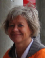 Styremedlem HLF 2012-2015
