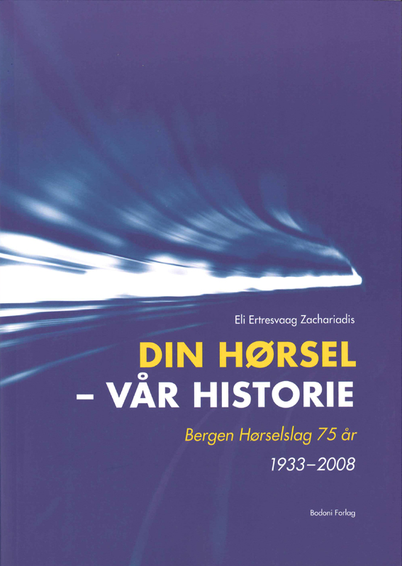 BgHL 75 r boken