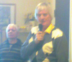  leder Matthias Viktorsson