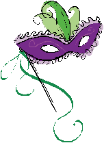 Maske