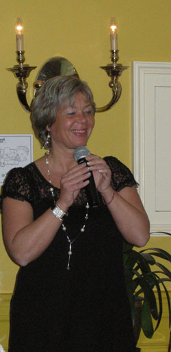 Visevert Hilde Hellestvedt