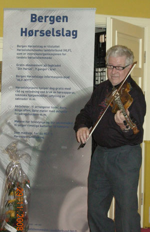Kristoffer