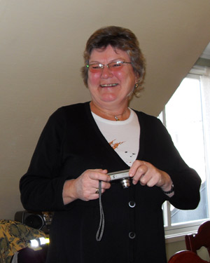 Lillian